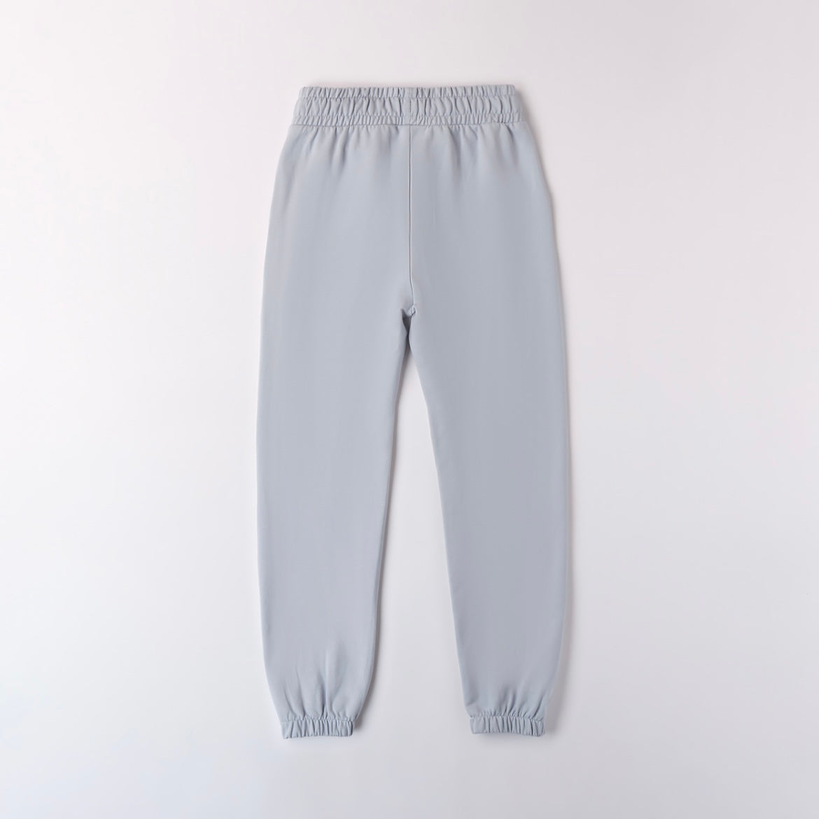 Pantalone di tuta