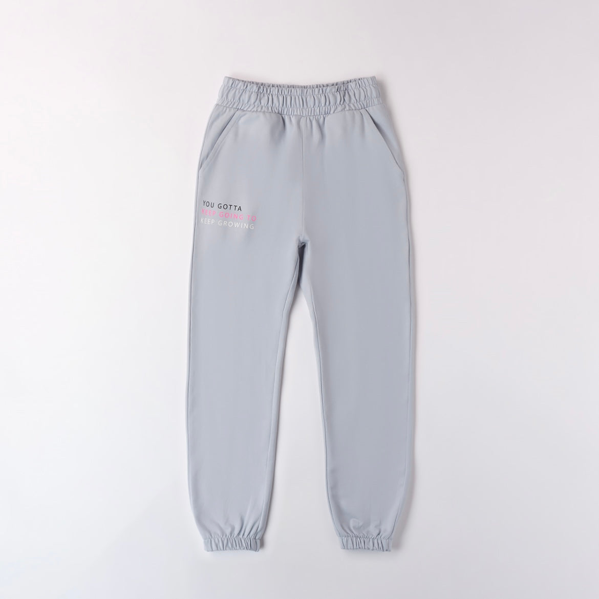Pantalone di tuta