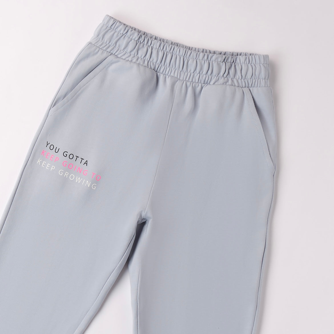 Pantalone di tuta