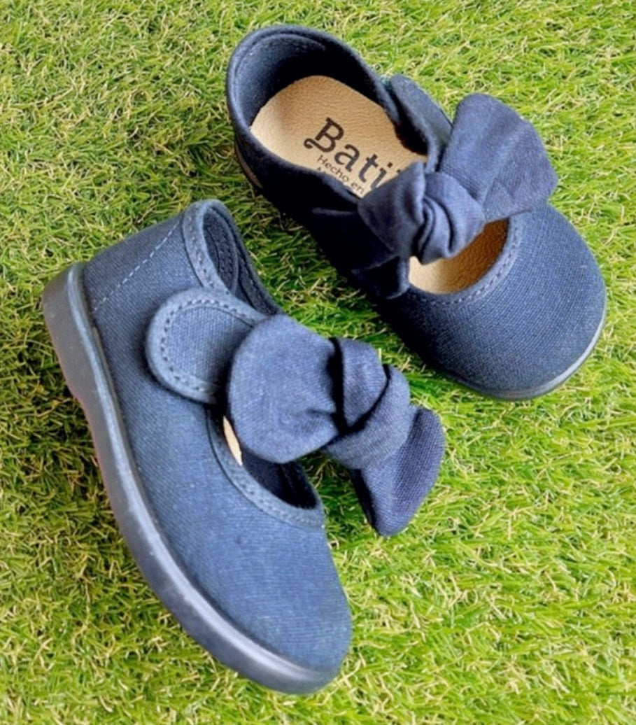 Ballerine