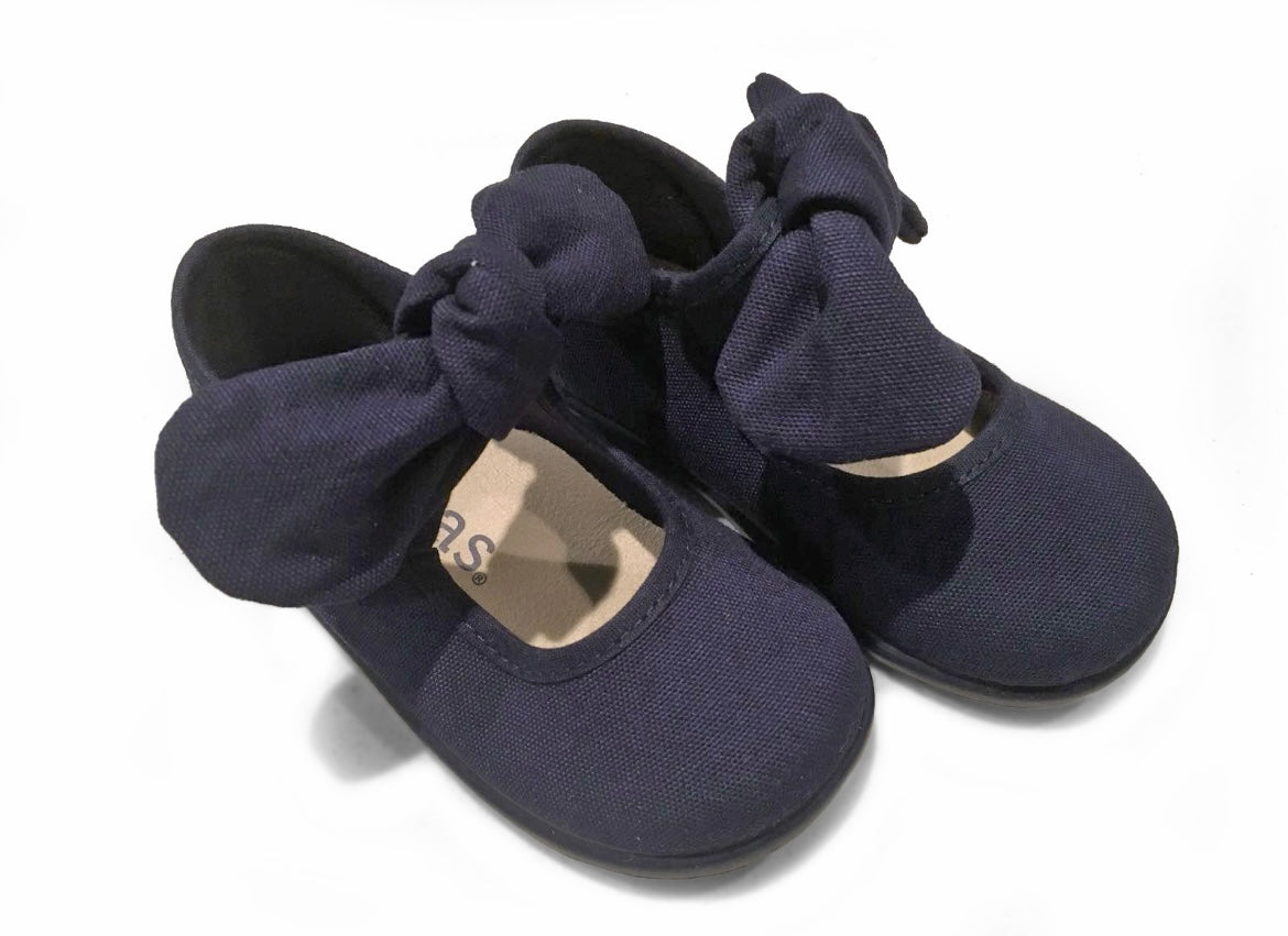 Ballerine