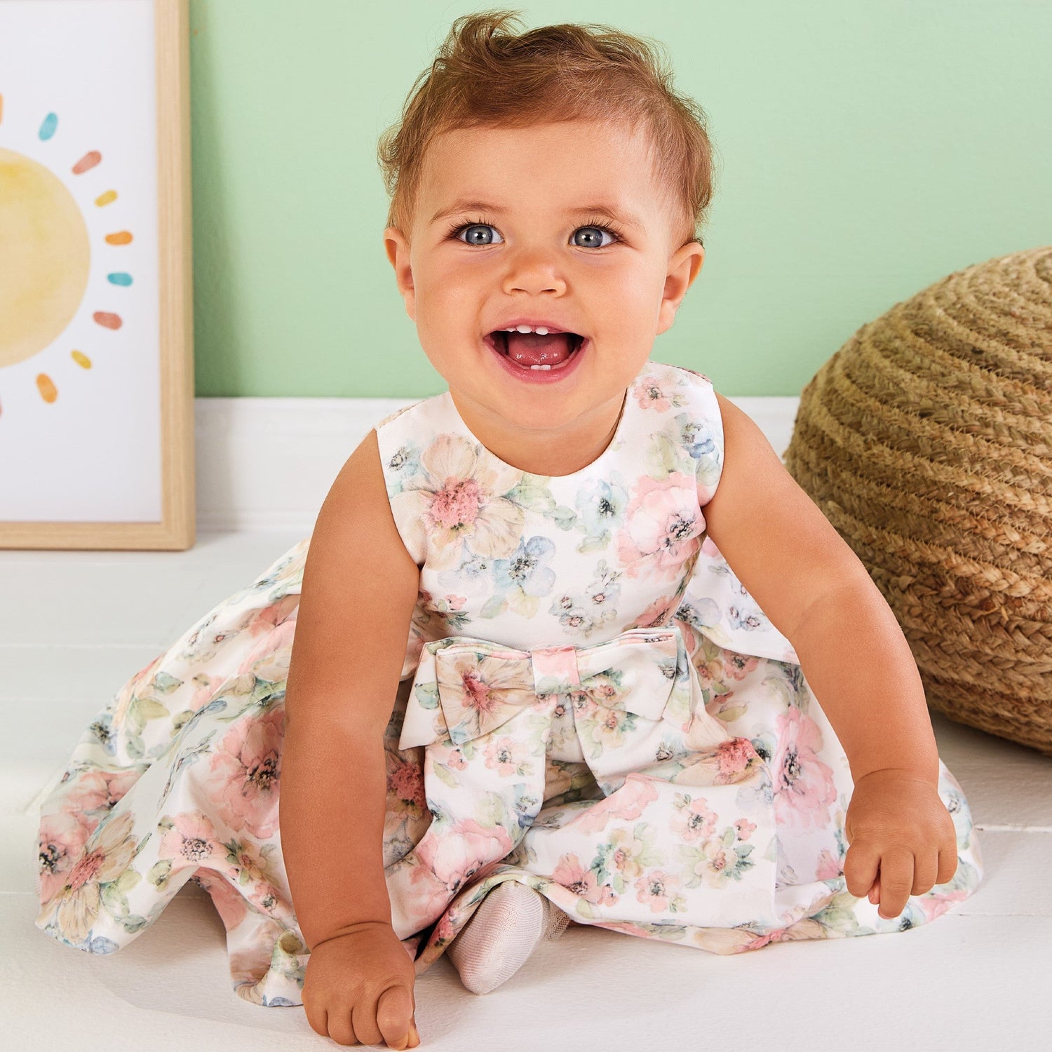 Bimba 0-24 mesi