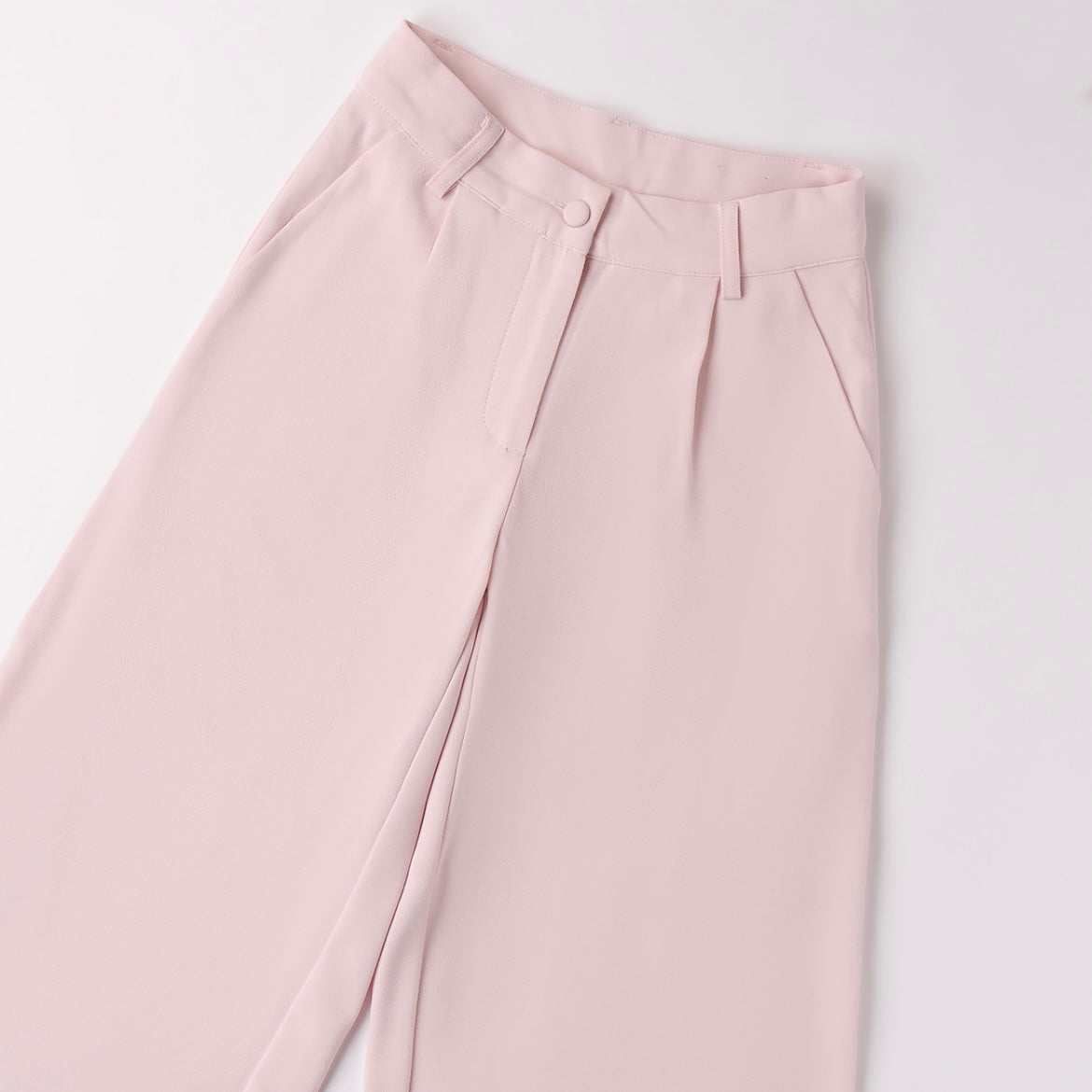 Pantalone