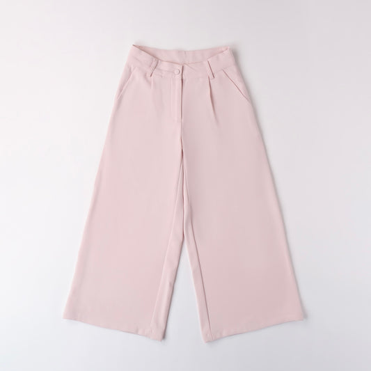 Pantalone