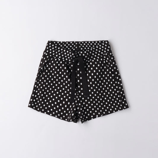 Pantaloncino