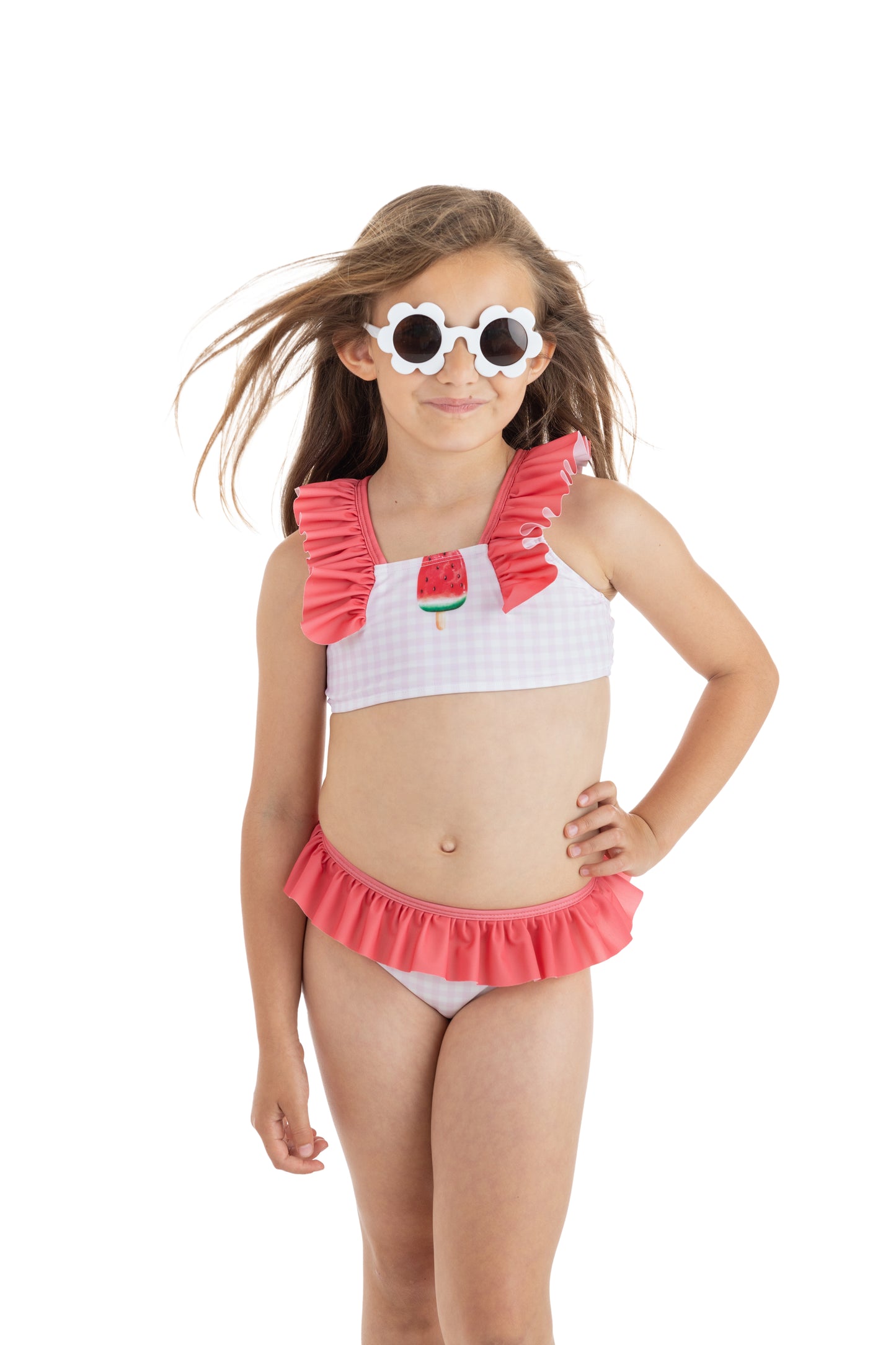🆕 Bikini anguria 🍉