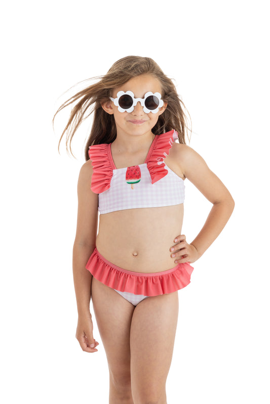 🆕 Bikini anguria 🍉