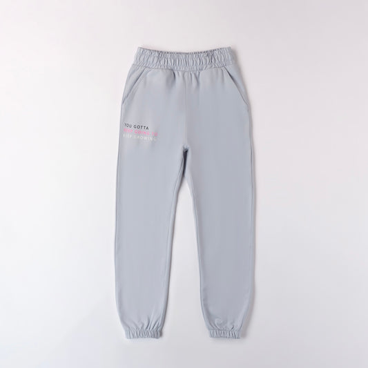 Pantalone di tuta