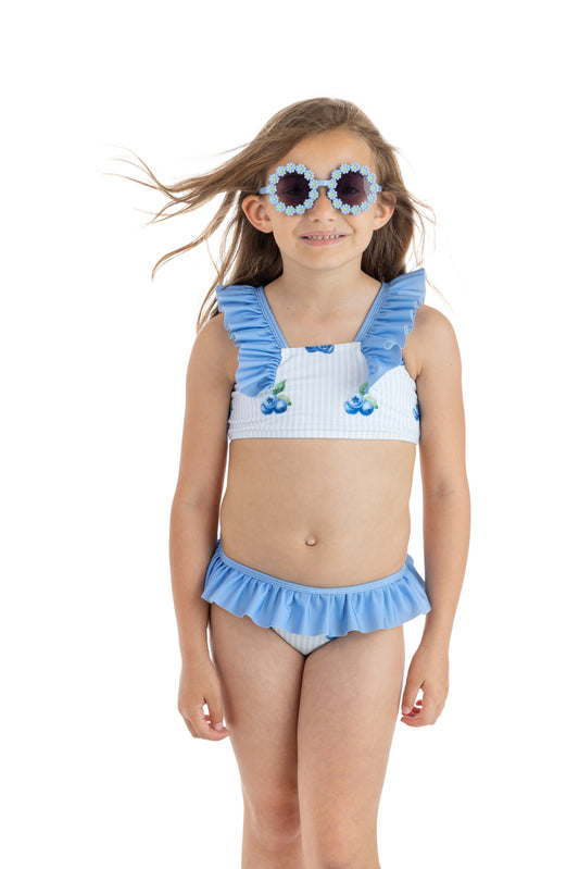 🆕 Bikini mirtilli 🫐