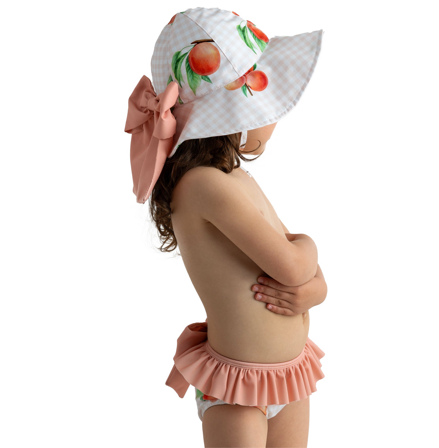 🆕 Mutandina Pesche 🍑