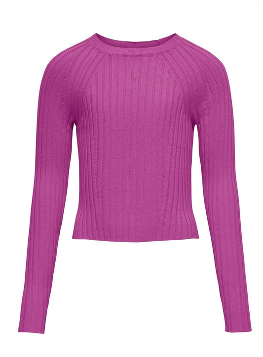 Pull filo di cotone