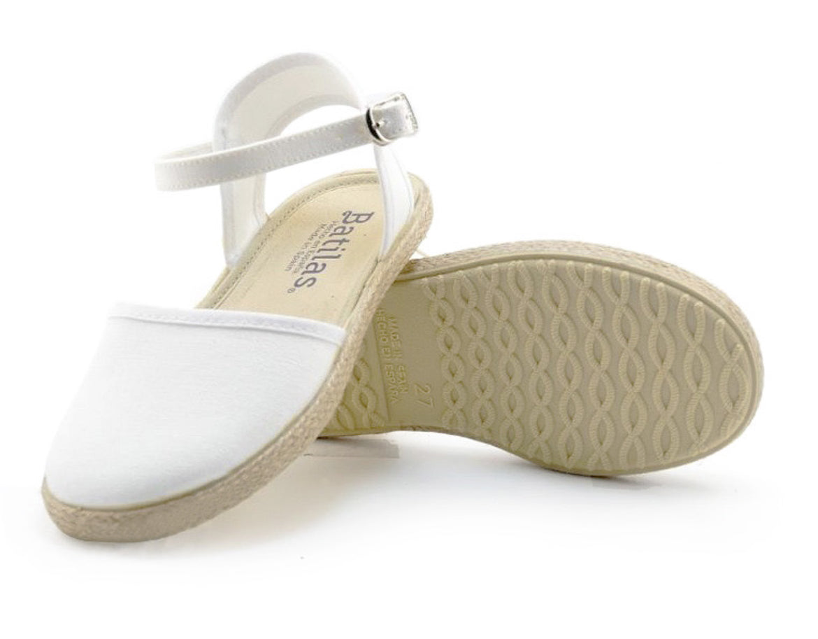 Ballerine
