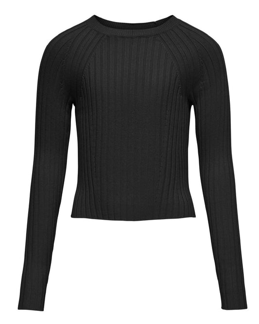 Pull filo di cotone