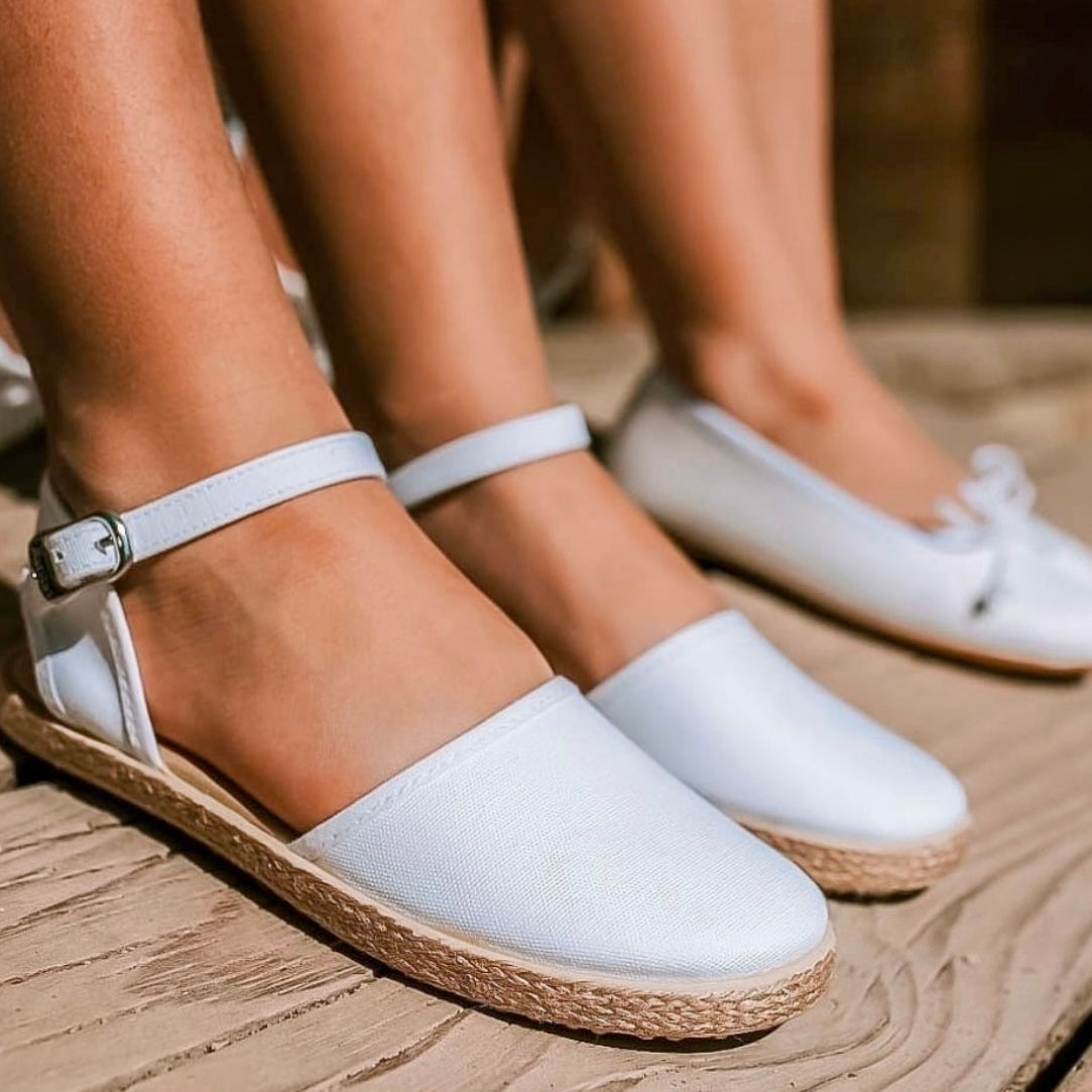 Ballerine