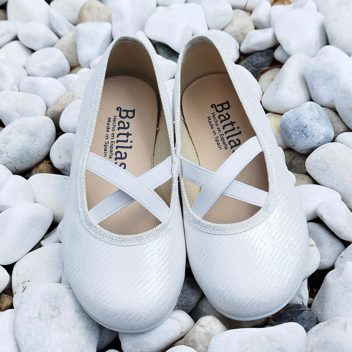 Ballerine