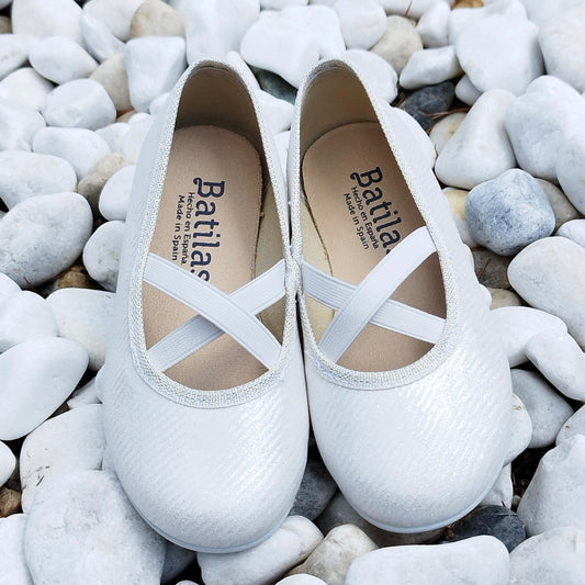 Ballerine