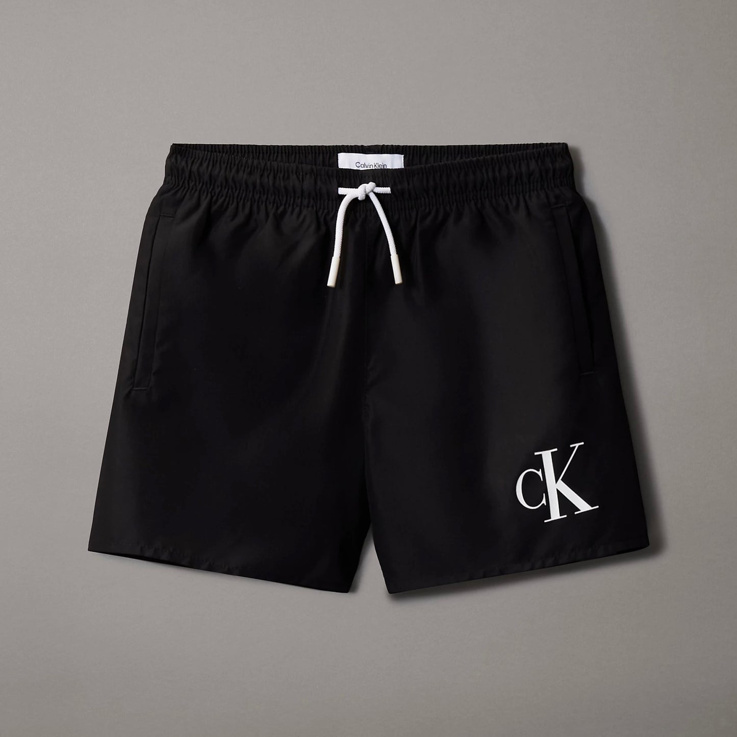 Costume calvin klein