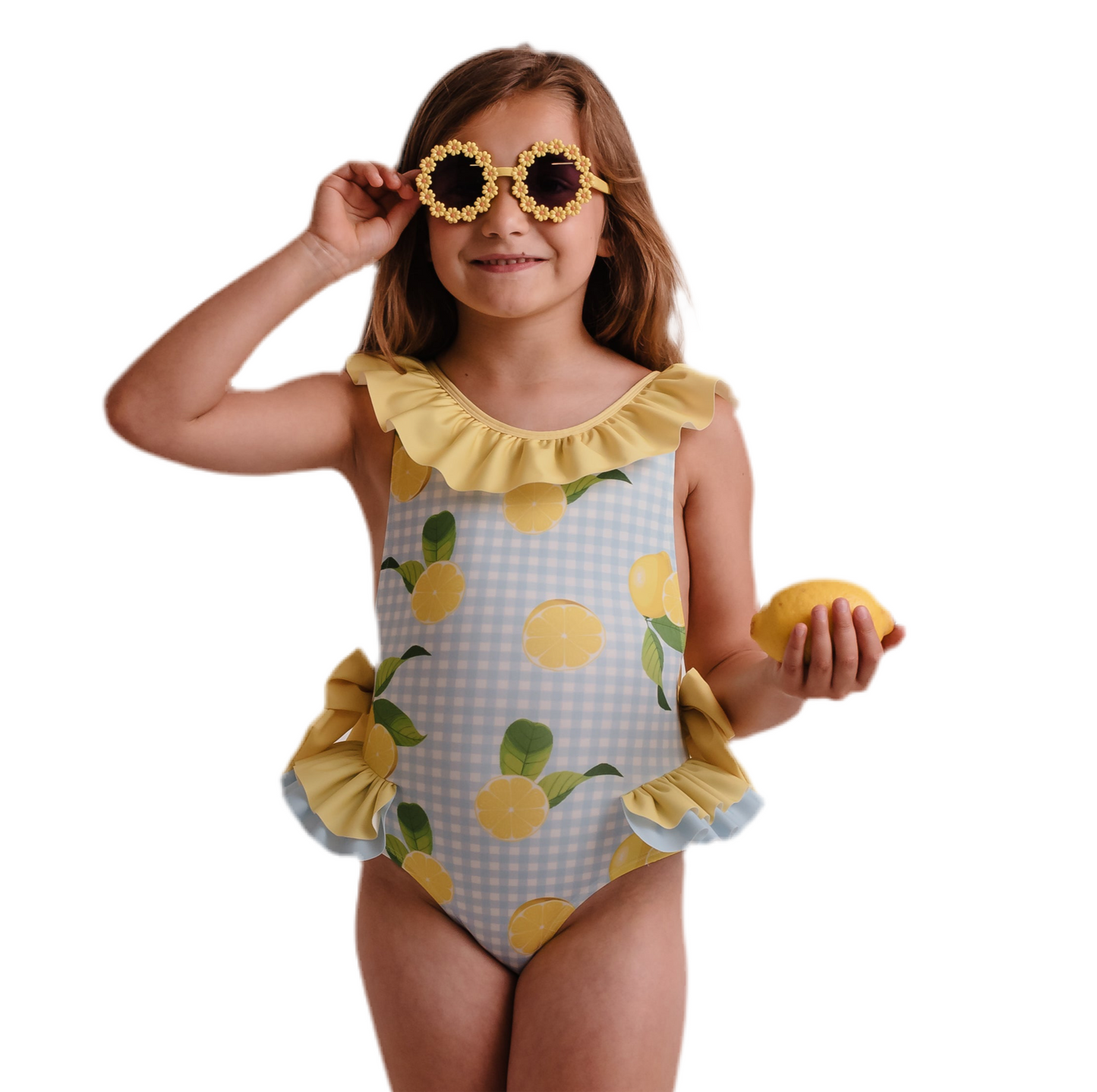 🆕 InteroSalerno limoni 🍋