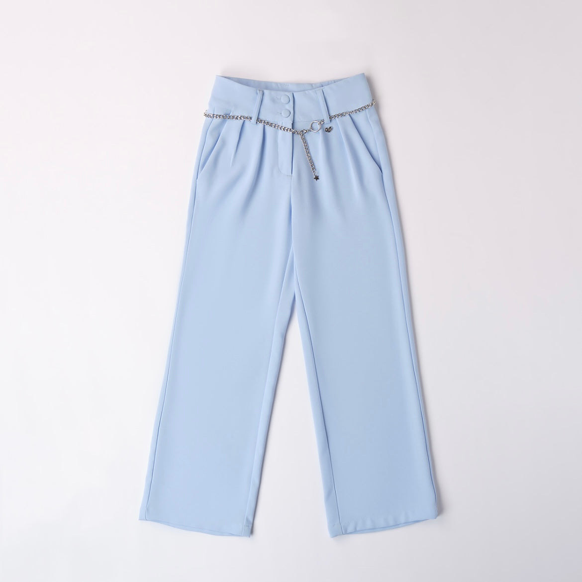Pantalone 16 anni
