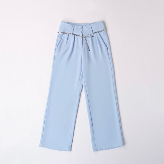 Pantalone 16 anni