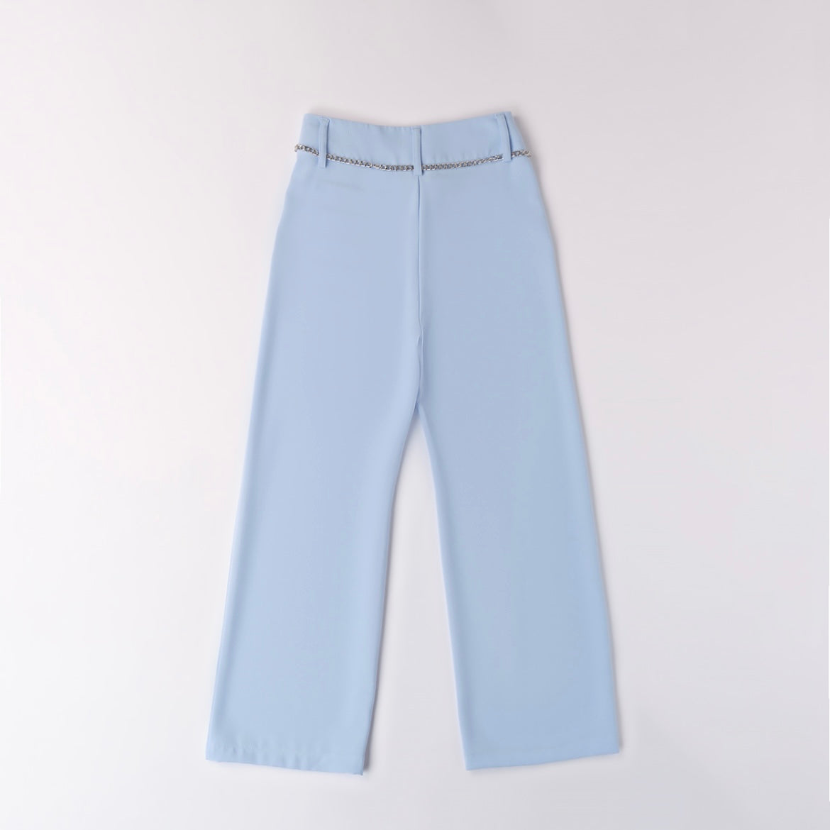 Pantalone 16 anni