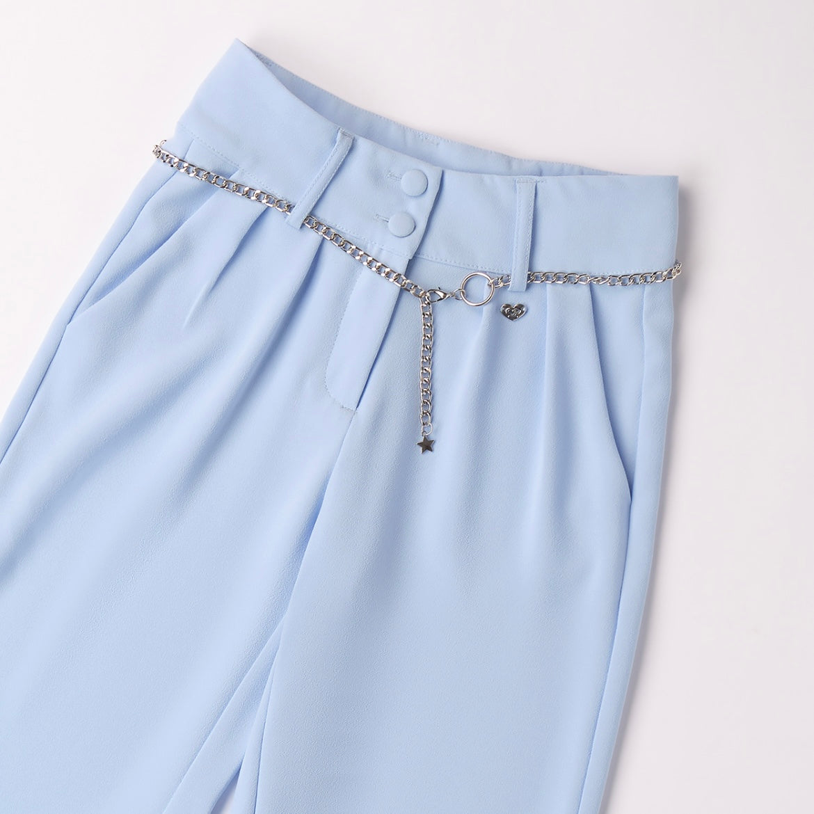 Pantalone 16 anni