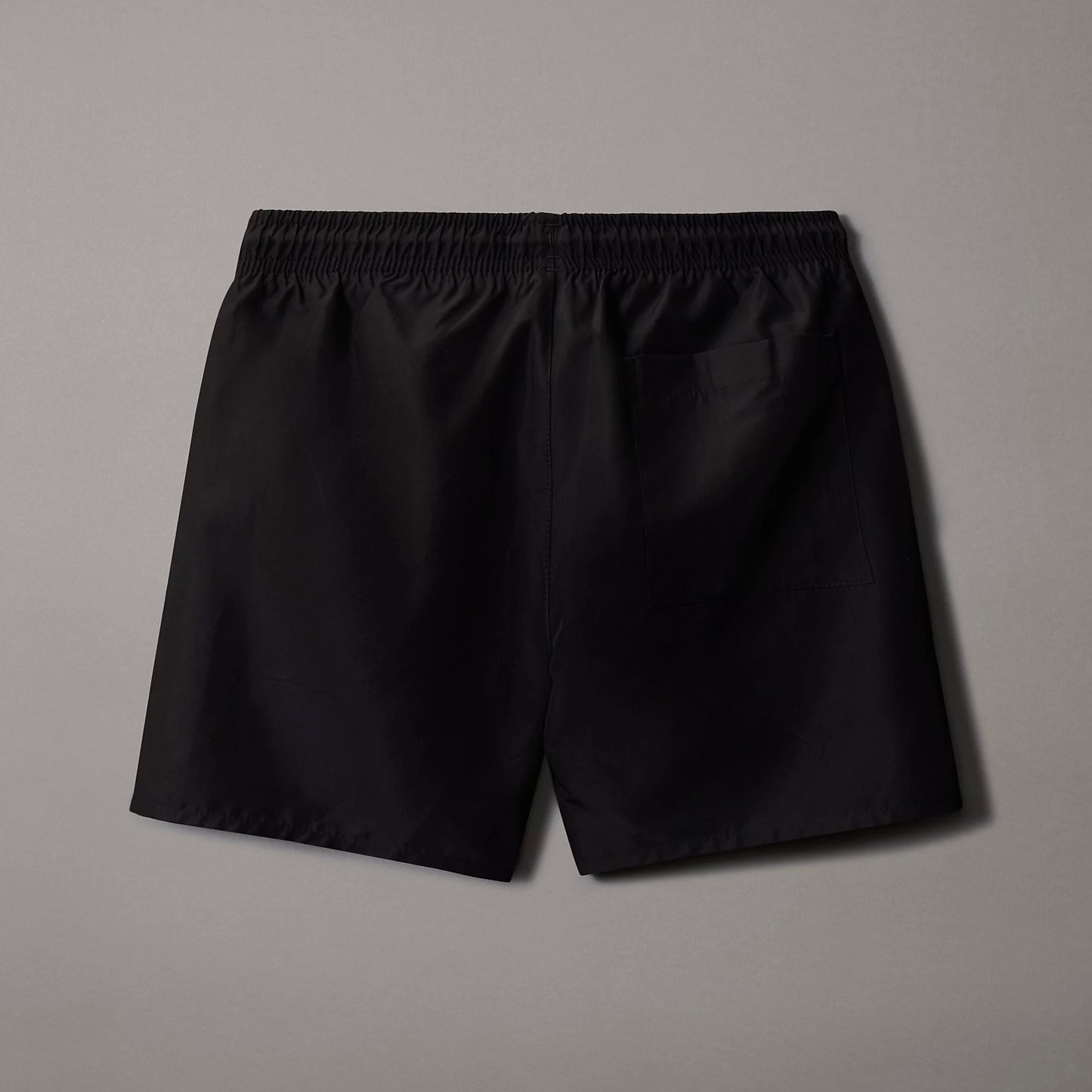 Costume calvin klein